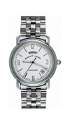  Maurice Lacroix PT6027-SS002-12E